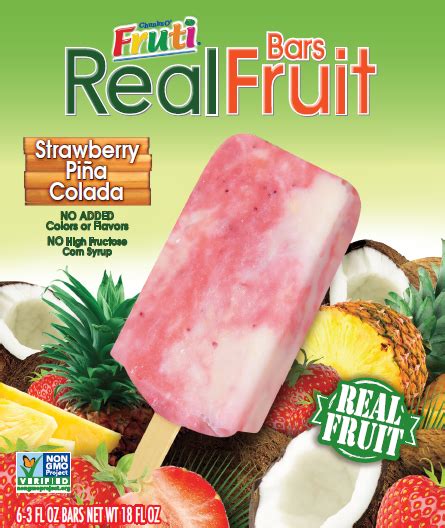 frutlu|FRUITFUL .